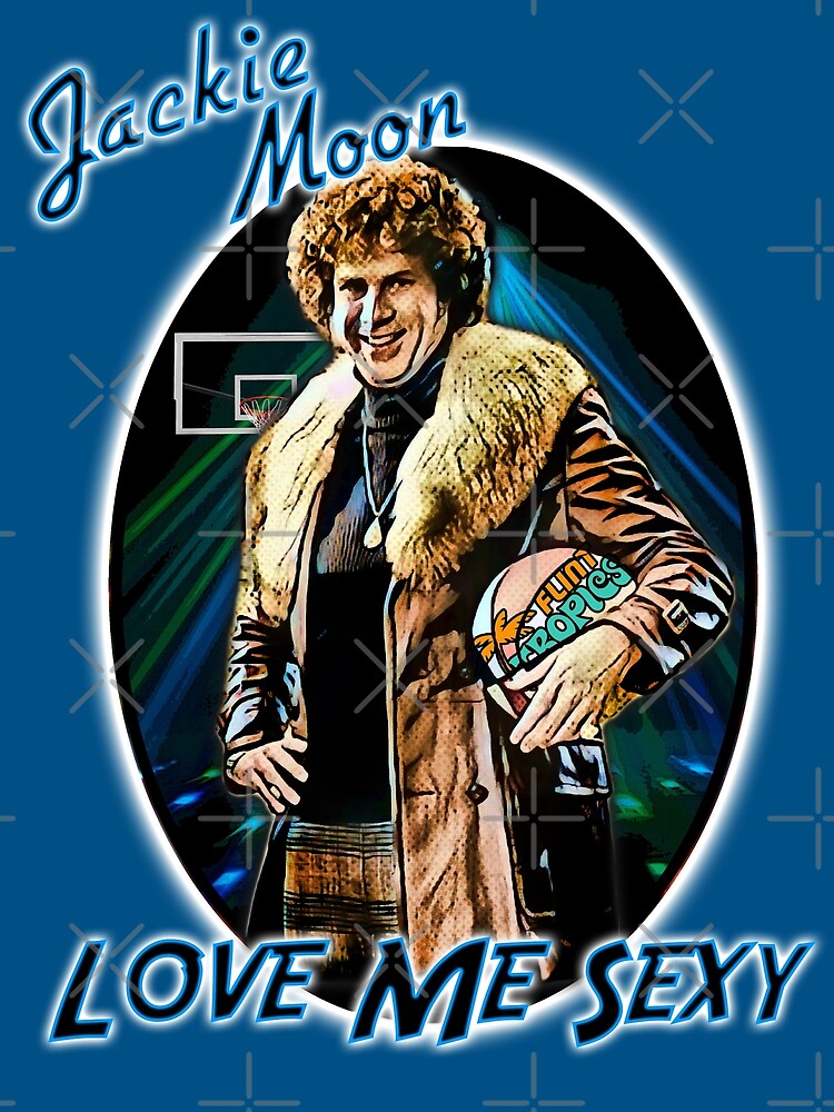 ●MOOKIE / LOVE ME 〜 Stream Mookie Love- Legendary Freestyle by MookieLove23