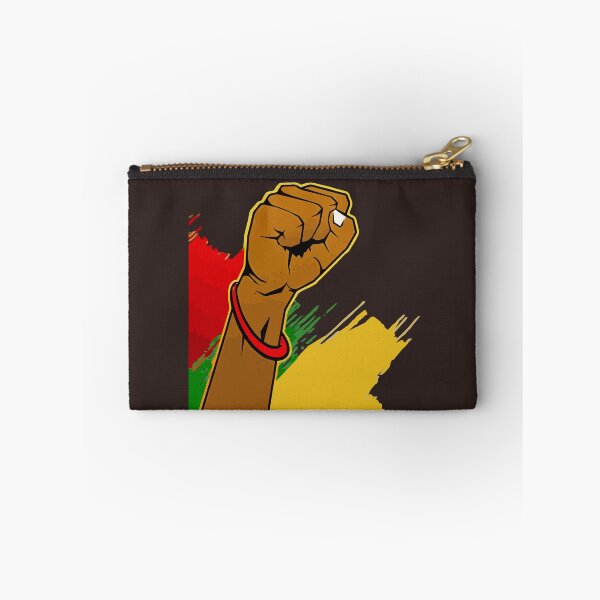 Item preview, black history month designed and sold by pozar.