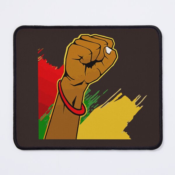 Item preview, black history month designed and sold by pozar.