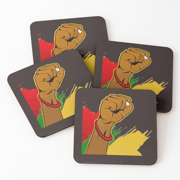 Item preview, black history month designed and sold by pozar.