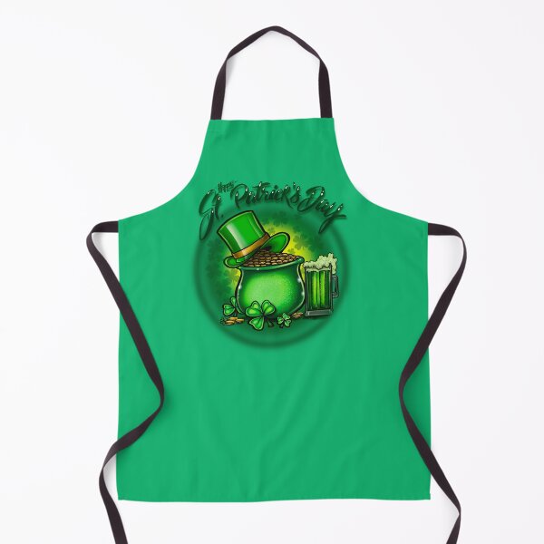 Item preview, Happy st. Patrick’s day designed and sold by cfurguson.