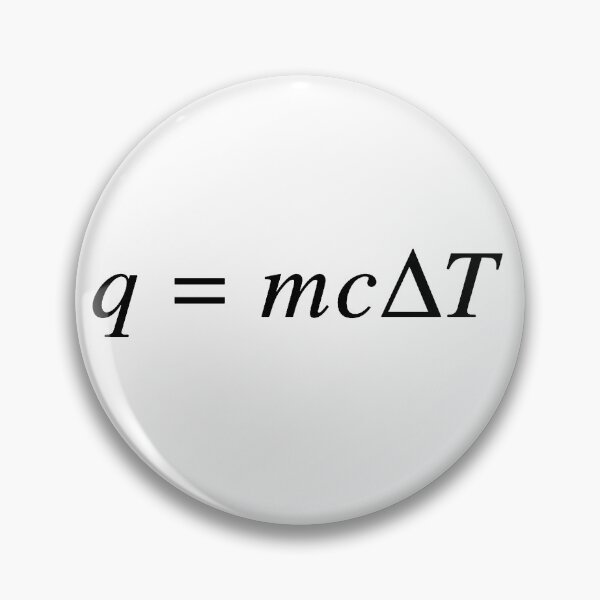 Item preview, heat transfer equation, thermodynamics and physics designed and sold by NoetherSym.