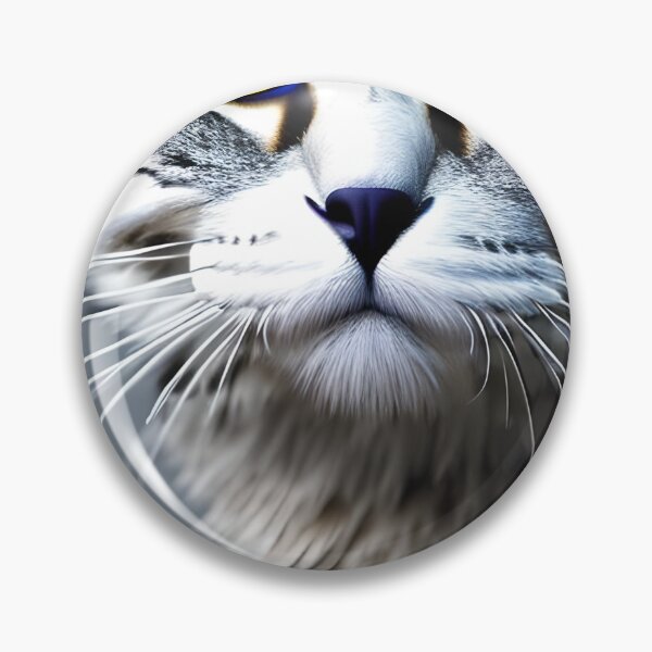 Item preview, Cat Lover designed and sold by MadScientist01.