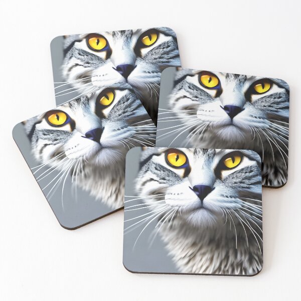 Item preview, Cat Lover designed and sold by MadScientist01.