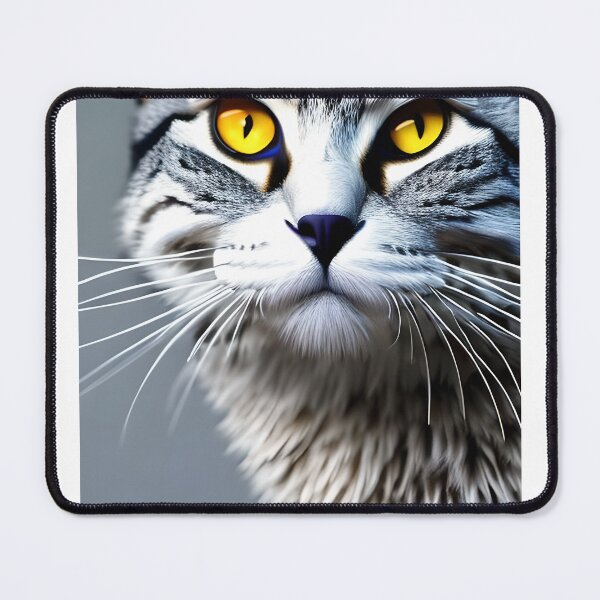 Item preview, Cat Lover designed and sold by MadScientist01.