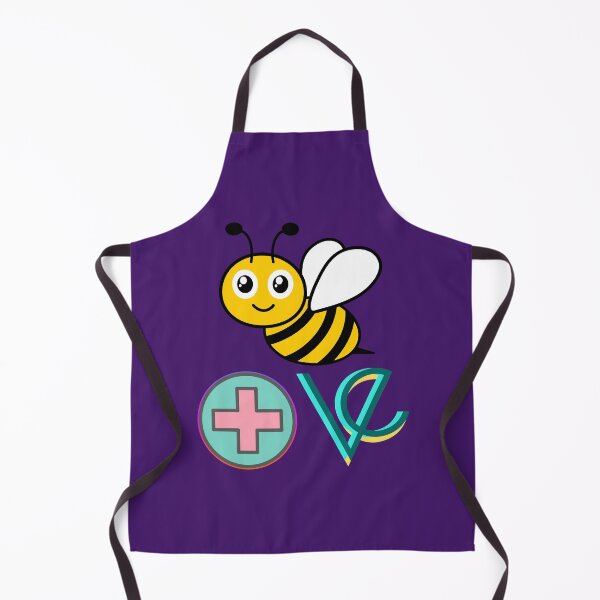Item preview, Be Positive designed and sold by MiistyDesignz.
