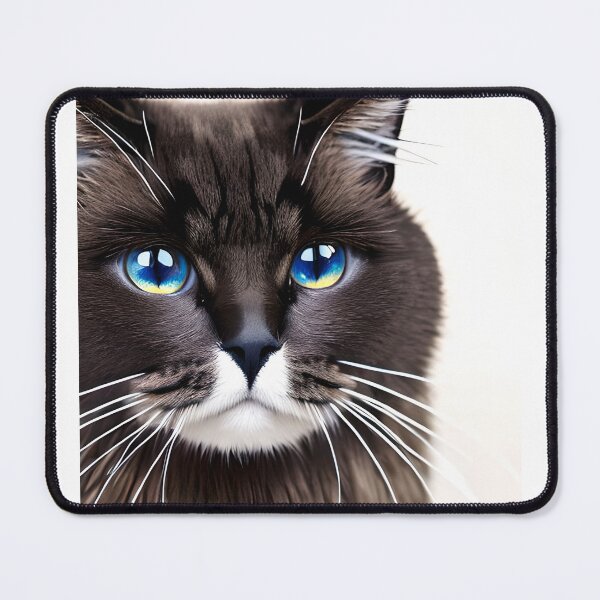 Item preview, Cat Lover designed and sold by MadScientist01.