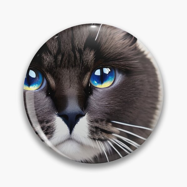 Item preview, Cat Lover designed and sold by MadScientist01.