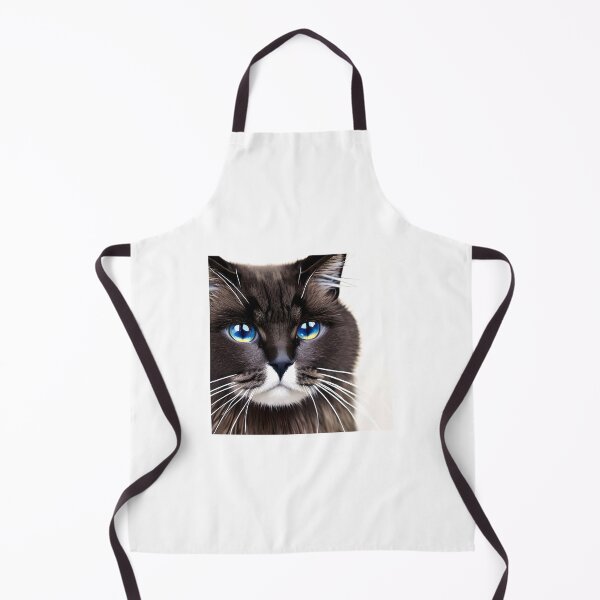 Item preview, Cat Lover designed and sold by MadScientist01.