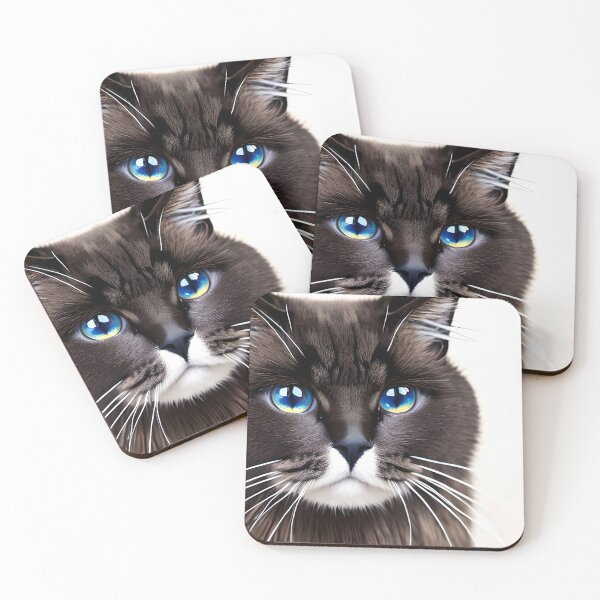 Item preview, Cat Lover designed and sold by MadScientist01.