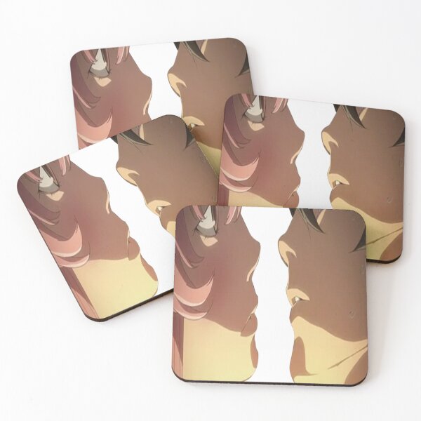 Item preview, anime love designed and sold by animefanx.