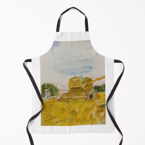 Item preview, The harvester designed and sold by tortoise18.