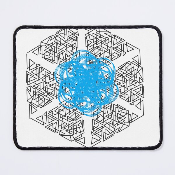 Item preview, A drawing of great lines designed and sold by MOMO155.