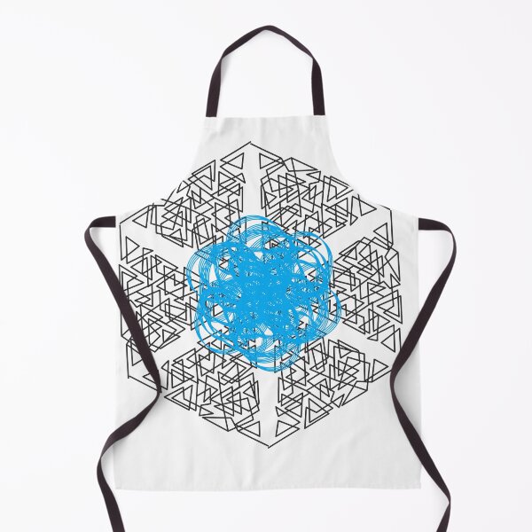 Item preview, A drawing of great lines designed and sold by MOMO155.