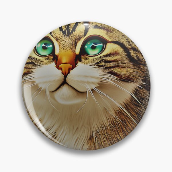 Item preview, Cat Lover designed and sold by MadScientist01.