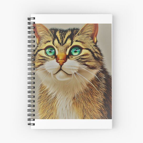 Item preview, Cat Lover designed and sold by MadScientist01.