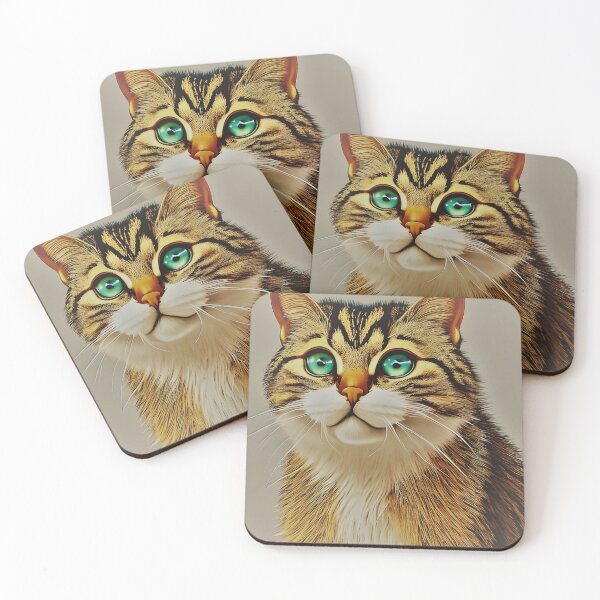 Item preview, Cat Lover designed and sold by MadScientist01.