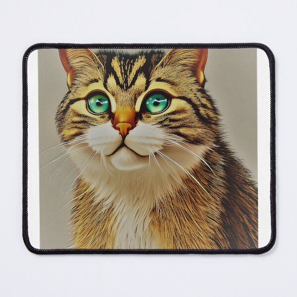 Item preview, Cat Lover designed and sold by MadScientist01.