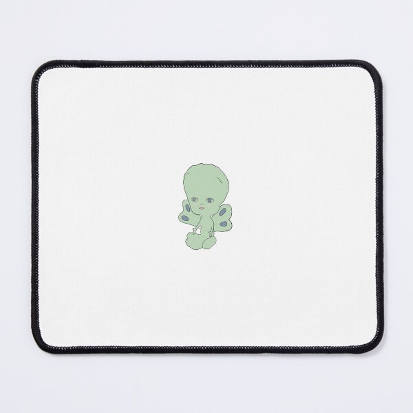 Item preview, Alien designed and sold by JessSchombara.