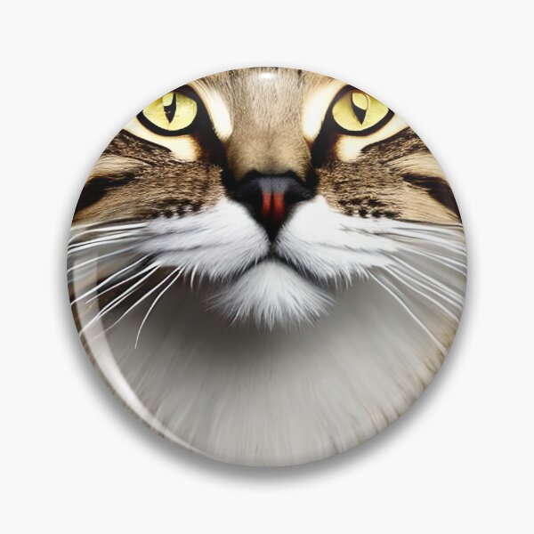 Item preview, Cat Lover designed and sold by MadScientist01.