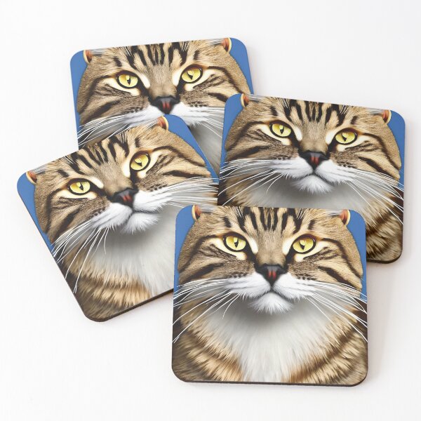 Item preview, Cat Lover designed and sold by MadScientist01.