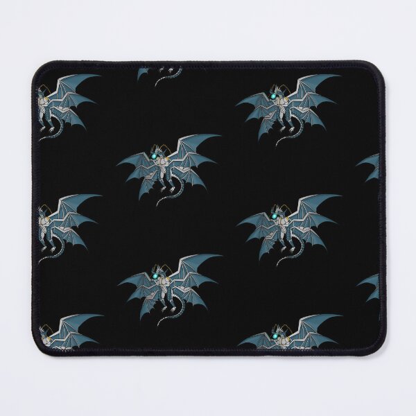 Item preview, Bahamut Zero designed and sold by bahamutdawn.