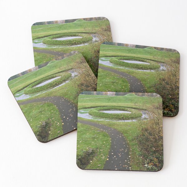 Item preview, Earthwork  designed and sold by Quirk-Vintage.