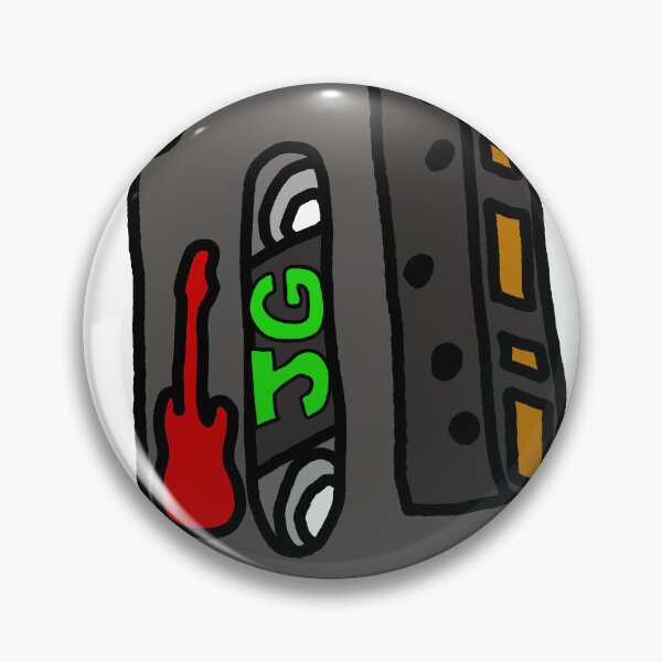 Item preview, Retro Cassette Vertical designed and sold by Omt87.