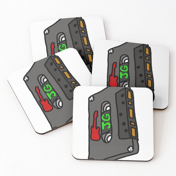 Item preview, Retro Cassette Vertical designed and sold by Omt87.