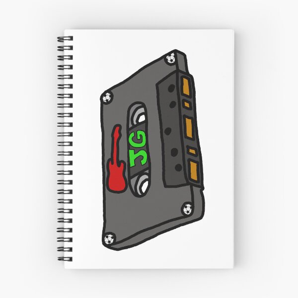 Item preview, Retro Cassette Vertical designed and sold by Omt87.