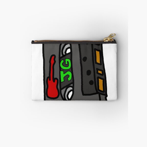 Item preview, Retro Cassette Vertical designed and sold by Omt87.