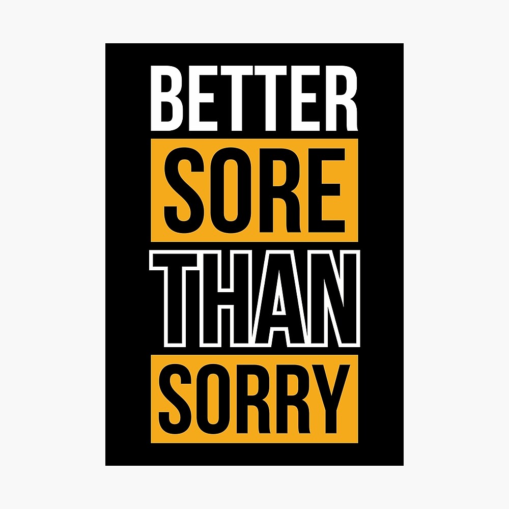 Download Sore zitate For iPhone Free