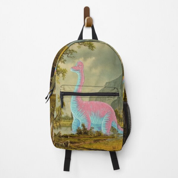 Item preview, Betty designed and sold by David Irvine.