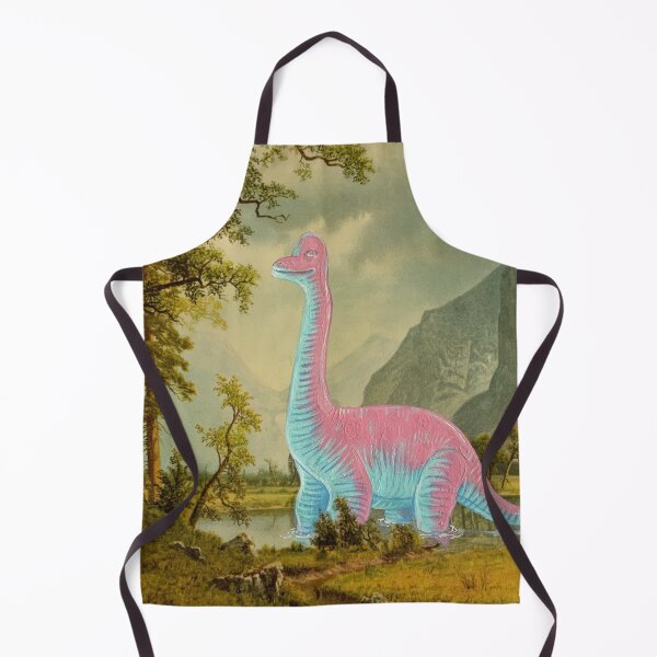 Item preview, Betty designed and sold by David Irvine.