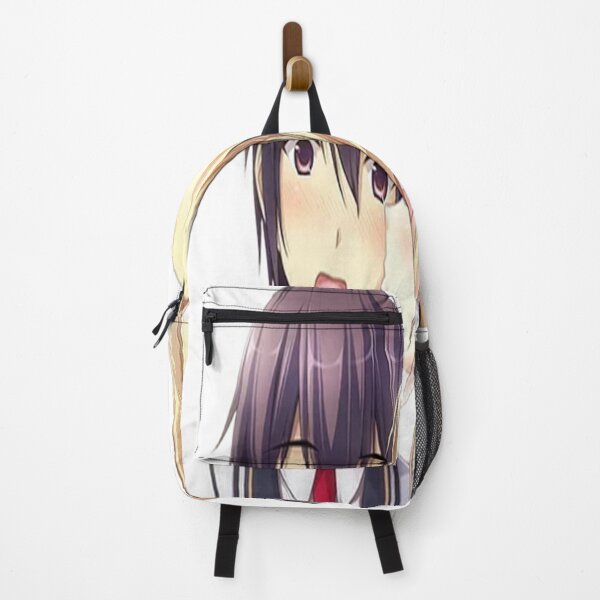 Item preview, anime kiss designed and sold by animefanx.