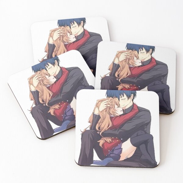 Item preview, anime hug designed and sold by animefanx.