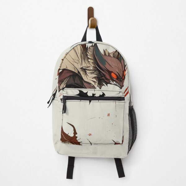 Item preview, Embrace Your Nocturnal Side with Our Bat Design designed and sold by The-Chieftain.