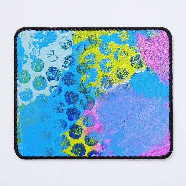 Item preview, Spring Fling  designed and sold by CrushArtColor.