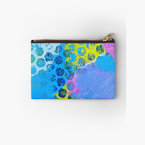 Item preview, Spring Fling  designed and sold by CrushArtColor.
