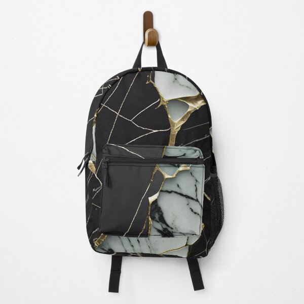 Item preview, Cracked Marble designed and sold by GenerationGems.