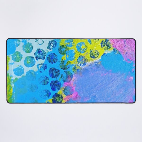 Item preview, Spring Fling  designed and sold by CrushArtColor.
