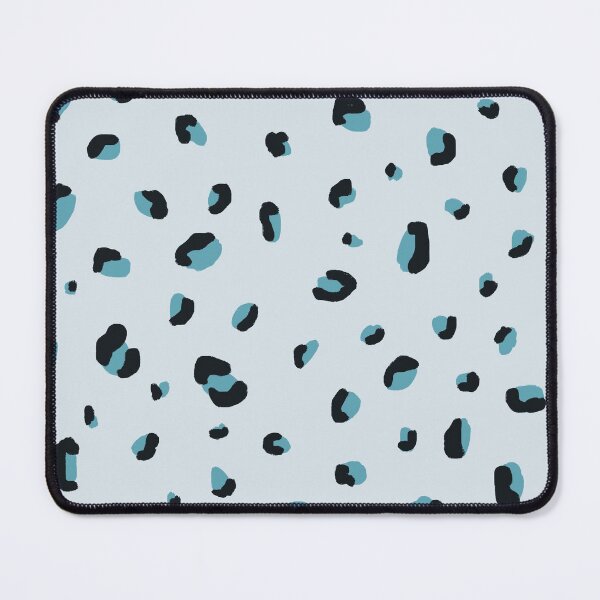 Item preview, Leopard pattern  designed and sold by studiotomris.