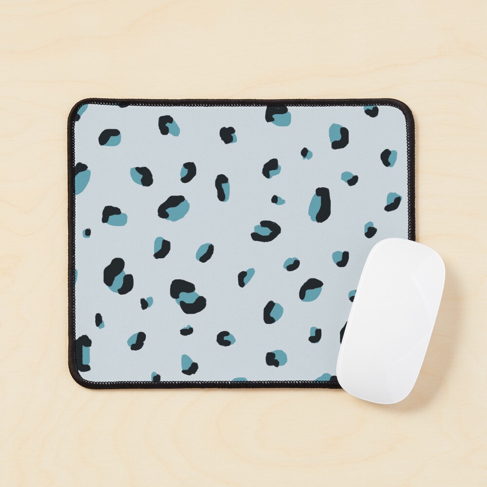 Item preview, Mouse Pad designed and sold by studiotomris.