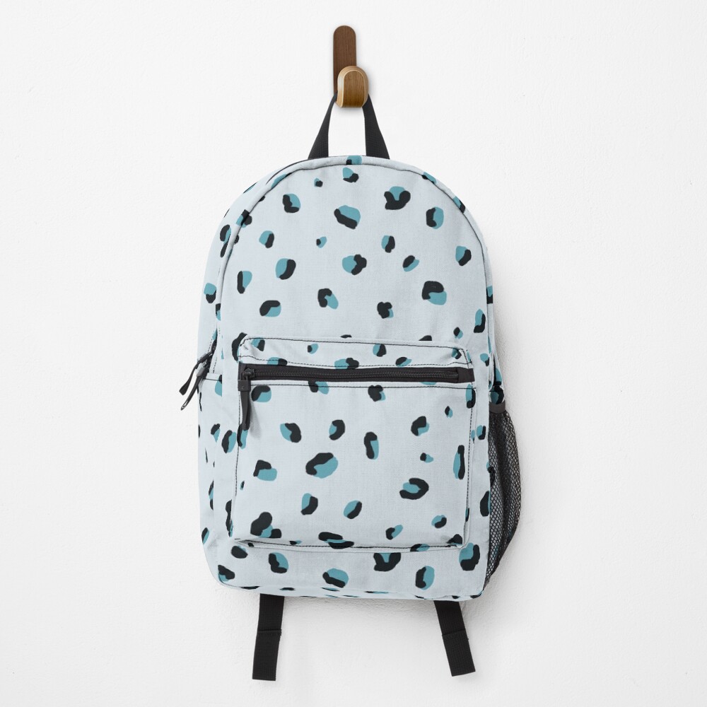 Item preview, Backpack designed and sold by studiotomris.