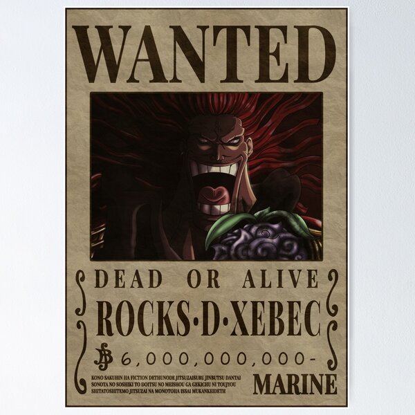 rocks d xebec Sticker for Sale by HUTYTANG