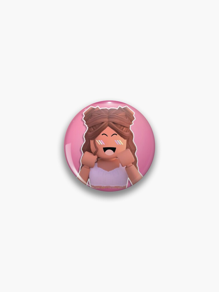 t-shirt roblox girl Pin by CuteDesignOnly