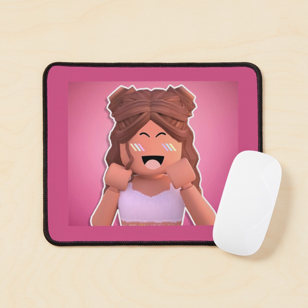 t-shirt roblox girl Pin by CuteDesignOnly