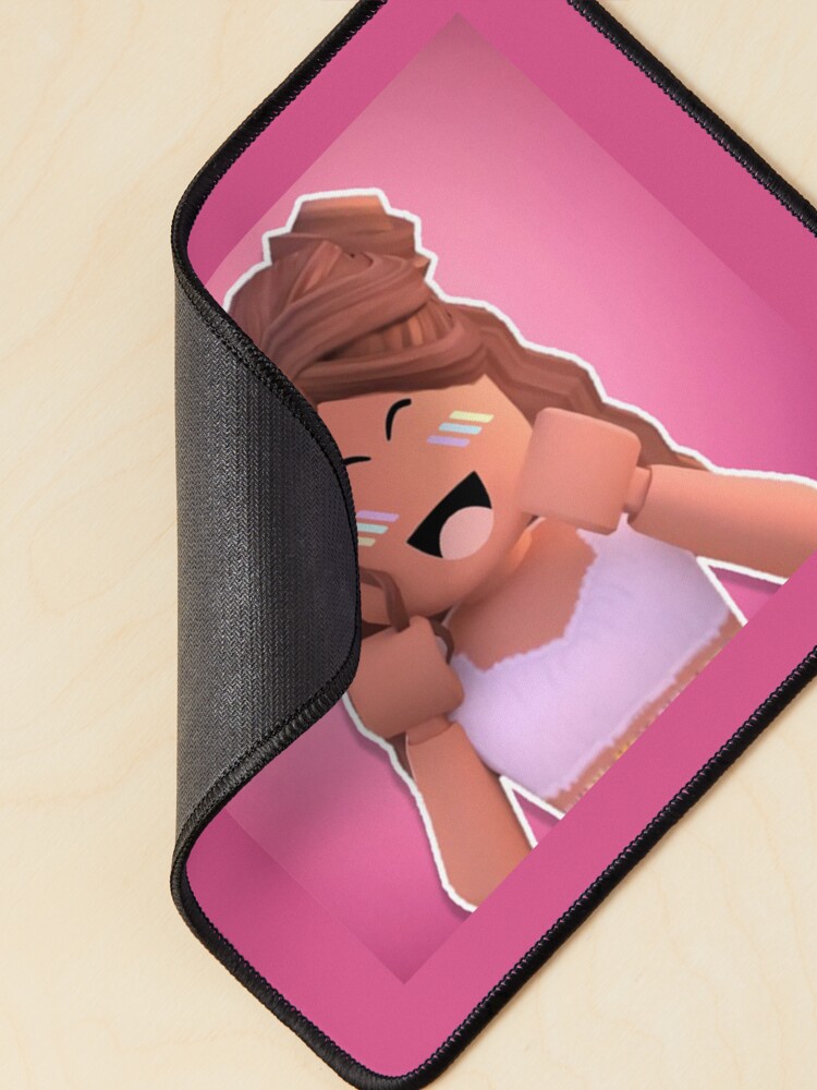 t-shirt roblox girl Pin by CuteDesignOnly