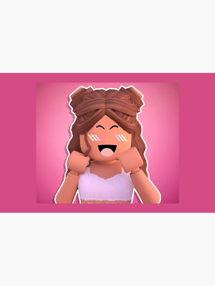 Create meme my skin in roblox, the get adopt mi, roblox girls