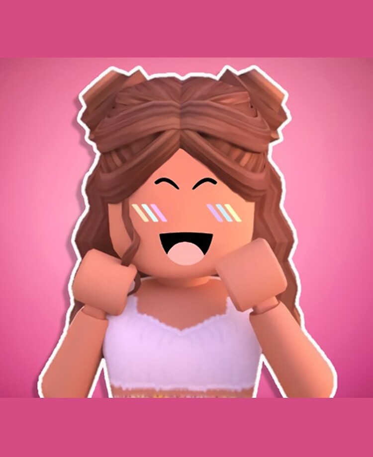 roblox skin girl soft